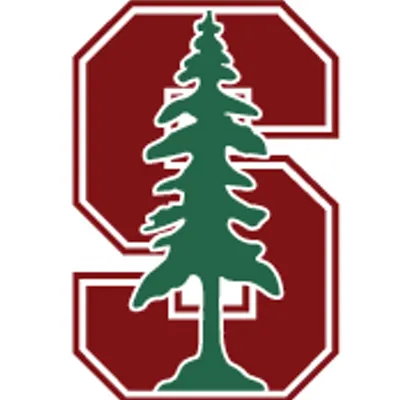 stanford